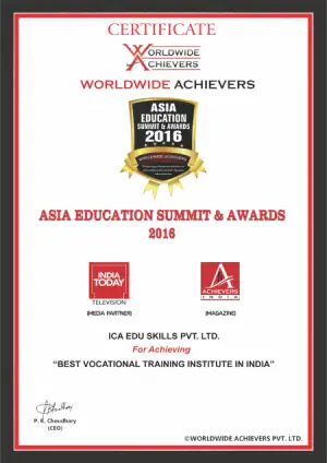 Award 7